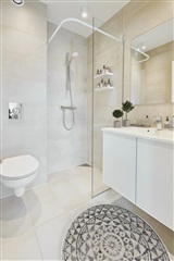 Photo 7. Apartment, Tulipanhaven, Aarhus N 