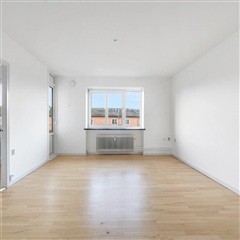Photo 26. Apartment, Rindsvej, Randers NV 