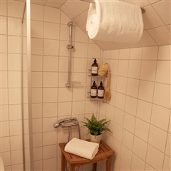 Photo 4. Apartment, Østergade, Hjørring 