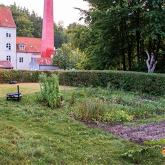 Photo 11. Apartment, Grejs Bakke, Vejle 