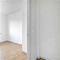 Photo 32. Apartment, Rindsvej, Randers NV 