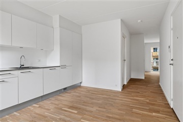 Photo 3. Apartment, Ingrid Marievej, Valby 