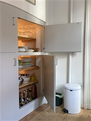 Photo 8. Apartment, Kronprinsessegade, København K 