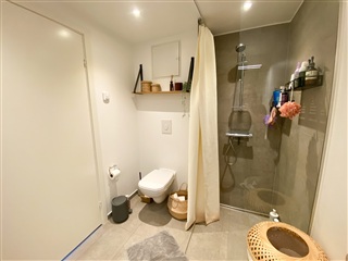 Photo 5. Apartment, Dag Hammarskjølds Gade, Aalborg 