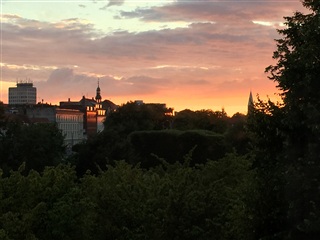Photo 3. Apartment, Kronprinsessegade, København K 
