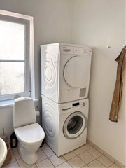 Photo 10. Apartment, Blegkilde Alle, Aalborg 