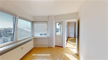 Photo 17. Apartment, Edvard Griegs Gade, København Ø 