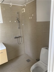Photo 5. Apartment, Kløvervej, Frederikshavn 