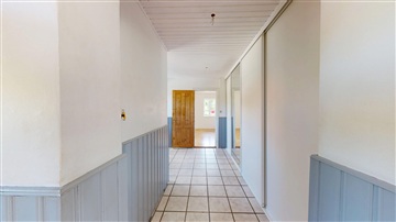 Photo 11. House, Rødpælevej, Allerød 