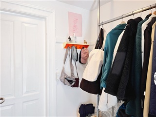 Photo 9. Apartment, Strandvejen, Aarhus C 