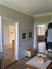 Photo 14. Apartment, Kronprinsessegade, København K 