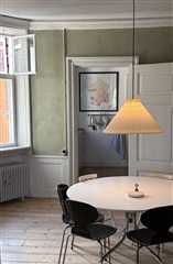 Photo 10. Apartment, Kronprinsessegade, København K 