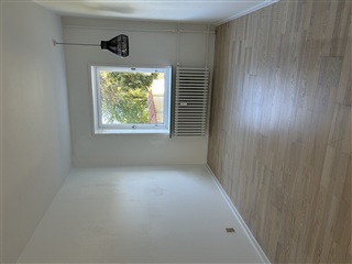 Photo 7. Apartment, Kløvervej, Frederikshavn 