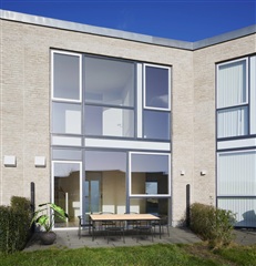 Photo 16. House, Kaløvigparken, Hornslet 