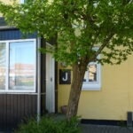 Photo 8. Apartment, Østergade, Hjørring 