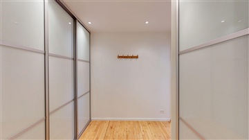Photo 4. Apartment, Edvard Griegs Gade, København Ø 
