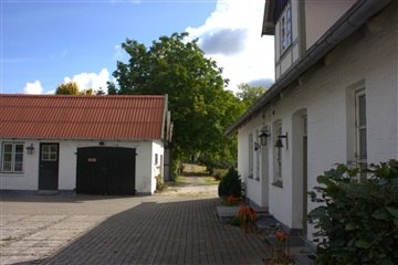 Photo 29. House, Rødpælevej, Allerød 