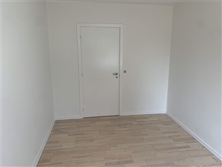 Photo 8. Apartment, Kløvervej, Frederikshavn 