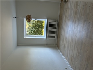 Photo 8. Apartment, Kløvervej, Frederikshavn 