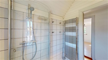 Photo 10. House, Rødpælevej, Allerød 