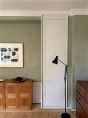 Photo 16. Apartment, Kronprinsessegade, København K 