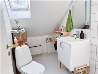 Photo 12. Apartment, Strandvejen, Aarhus C 
