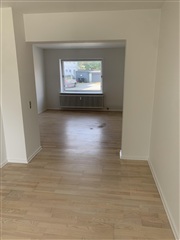 Photo 4. Apartment, Kløvervej, Frederikshavn 
