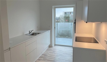 Photo 7. Apartment, Garnisonsvej, Farum 