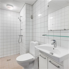 Photo 33. Apartment, Rindsvej, Randers NV 