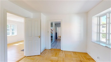 Photo 7. House, Rødpælevej, Allerød 