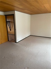 Photo 4. House, Lavhedevej, Holstebro 