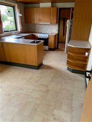Photo 2. House, Lavhedevej, Holstebro 