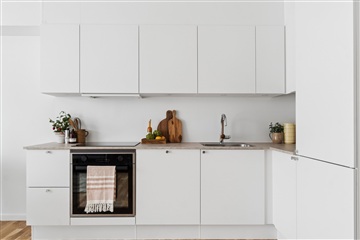 Photo 9. Apartment, Marielundvej, Herlev 