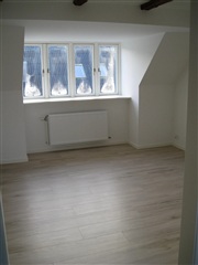 Billede 16. Lejlighed, Tordenskjoldsgade, Horsens 