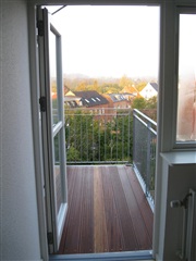 Billede 5. Lejlighed, Tordenskjoldsgade, Horsens 