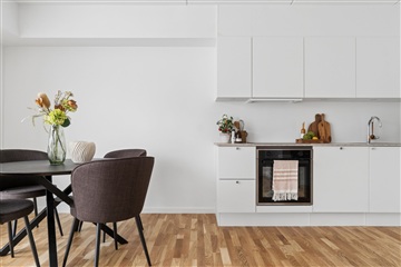 Photo 7. Apartment, Marielundvej, Herlev 