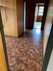 Photo 6. House, Lavhedevej, Holstebro 