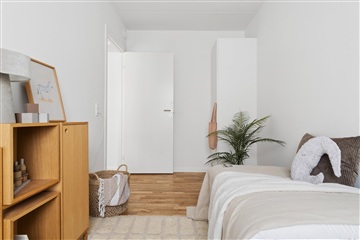 Photo 15. Apartment, Marielundvej, Herlev 