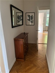 Photo 8. Apartment, Hyldegårds Tværvej, Charlottenlund 