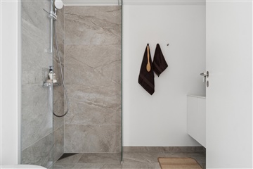 Photo 19. Apartment, Marielundvej, Herlev 