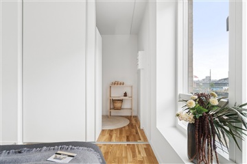 Photo 20. Apartment, Marielundvej, Herlev 