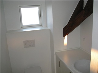 Billede 12. Lejlighed, Tordenskjoldsgade, Horsens 