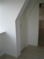 Billede 15. Lejlighed, Tordenskjoldsgade, Horsens 