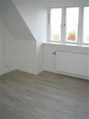 Billede 11. Lejlighed, Tordenskjoldsgade, Horsens 
