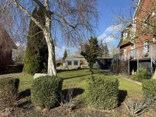 Photo 4. Apartment, Ågade, Otterup 