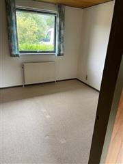 Photo 10. House, Lavhedevej, Holstebro 