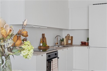 Photo 3. Apartment, Marielundvej, Herlev 