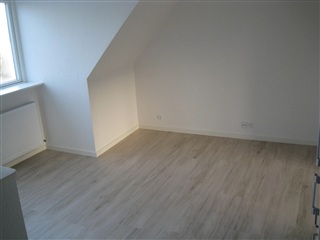 Billede 6. Lejlighed, Tordenskjoldsgade, Horsens 