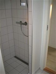 Billede 13. Lejlighed, Tordenskjoldsgade, Horsens 