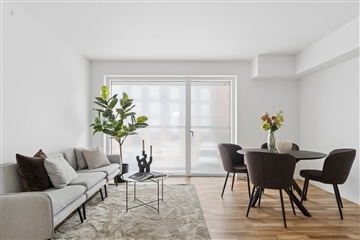 Photo 14. Apartment, Marielundvej, Herlev 